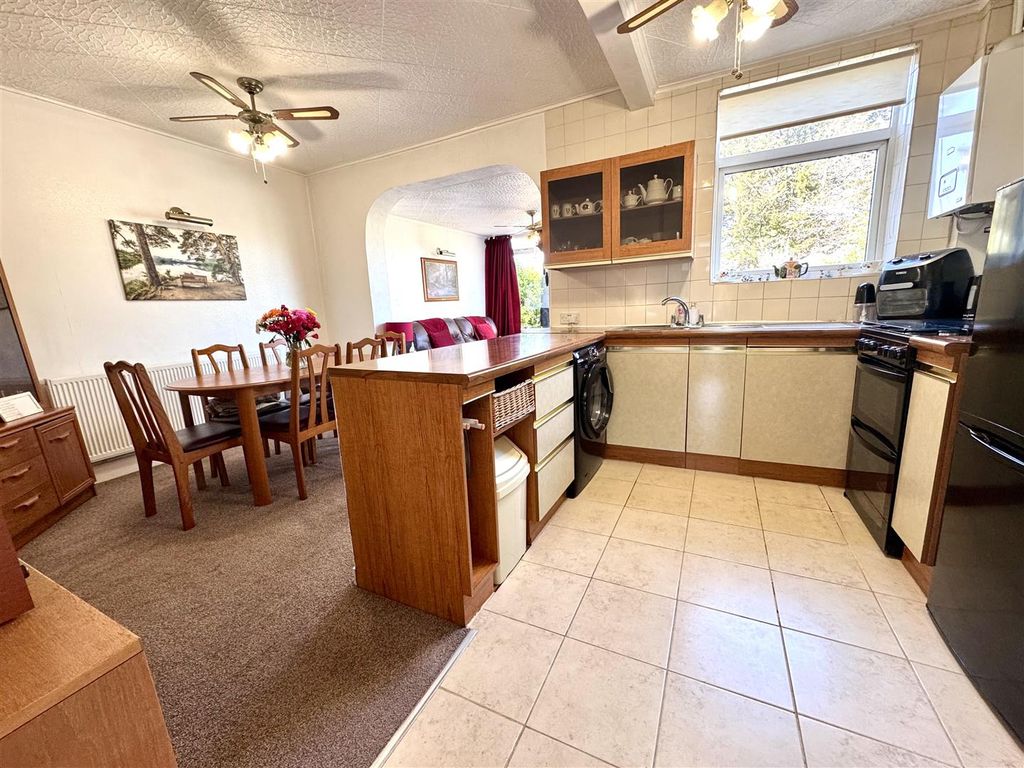 Property photo 2 of 18 Img_1816.Jpeg