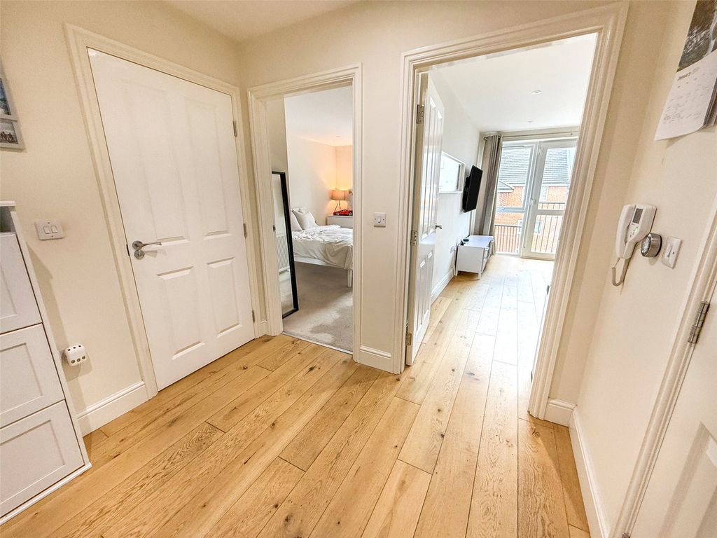 Property photo 3 of 16 Picture No. 36