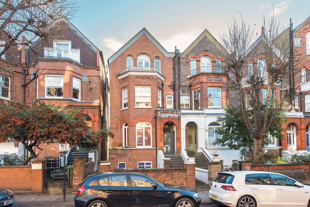 Property photo 1 of 10