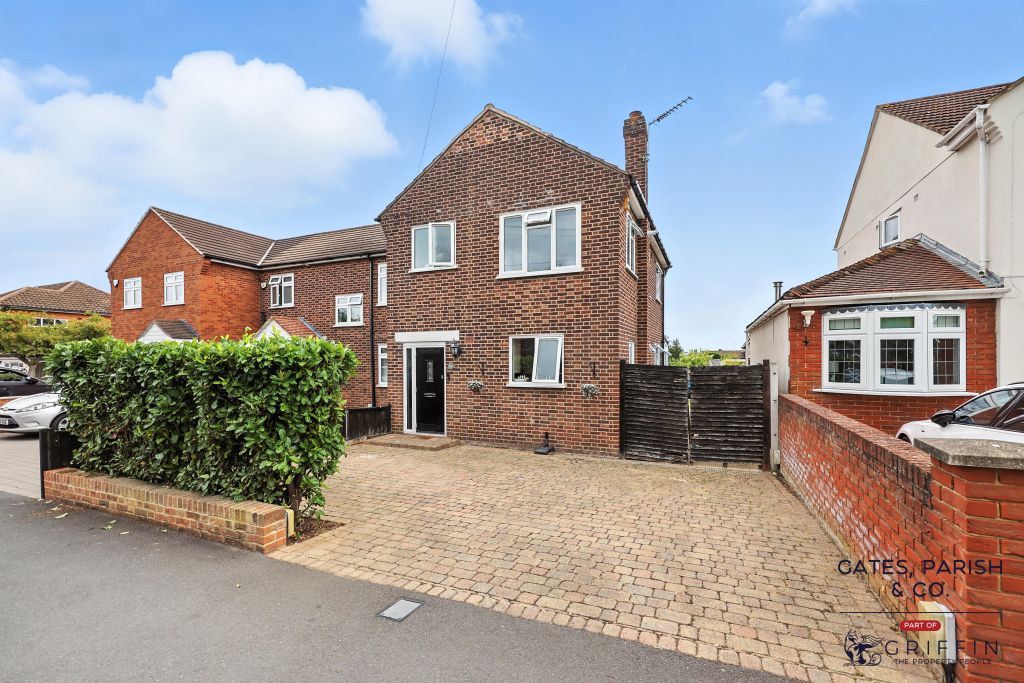 Property photo 1 of 29 171A9239