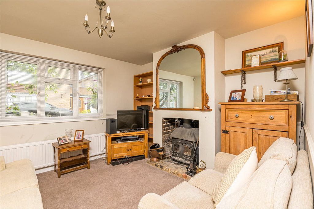 Property photo 2 of 11 Picture No. 02