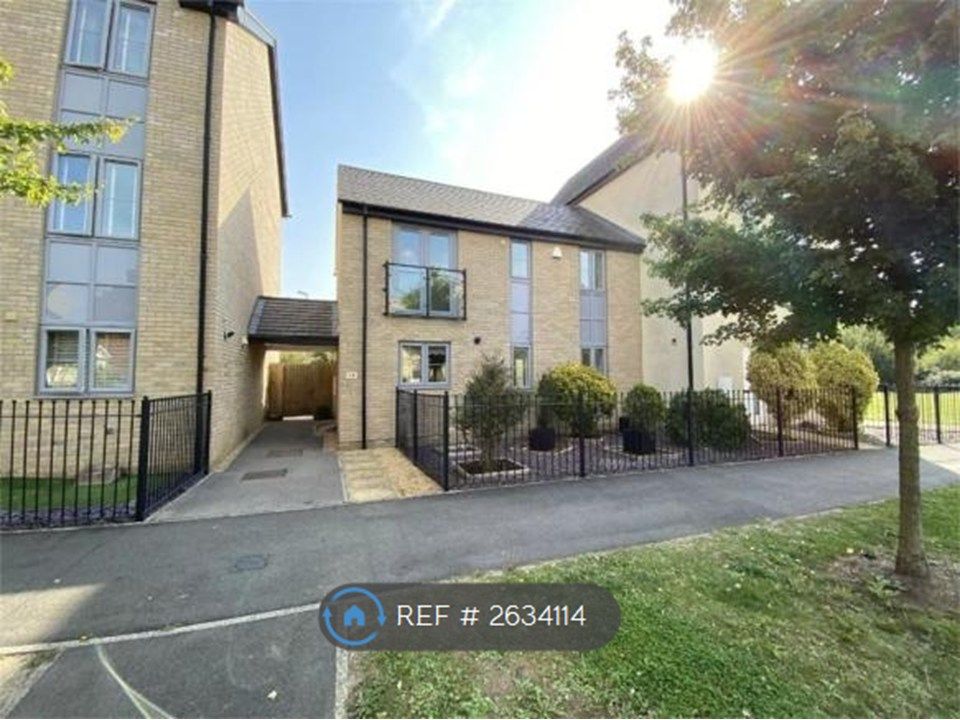 Property photo 1 of 20