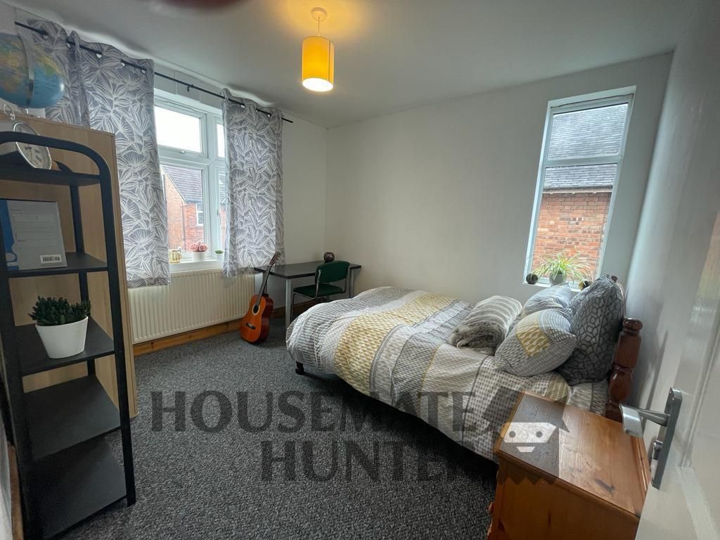 Property photo 2 of 10 Photo-2023-11-19-16-23-03 4.Jpg