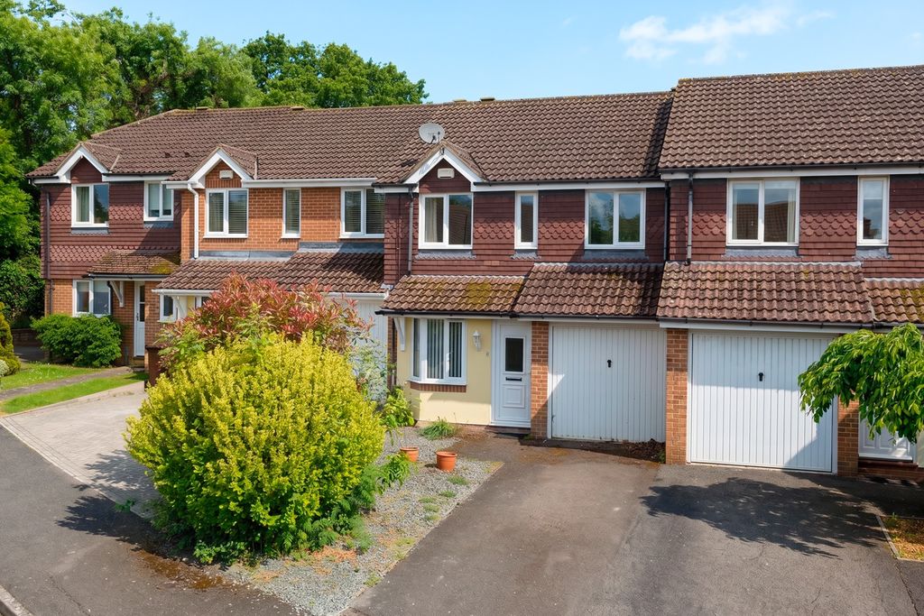 Property photo 1 of 14 5169590