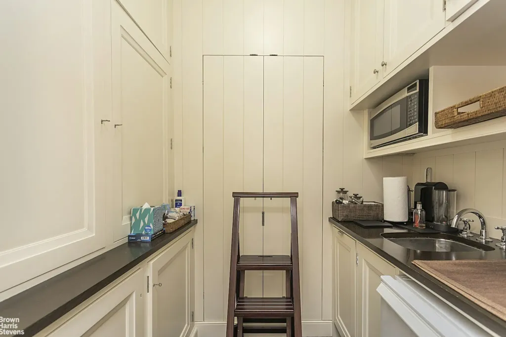Property photo 2 of 6 <Alttext/>