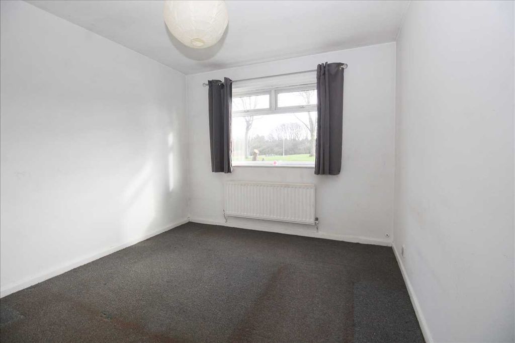 Additional image 4 of 2 bed flat for saleHuntingdon Drive, Eastfield Glade, Cramlington NE23