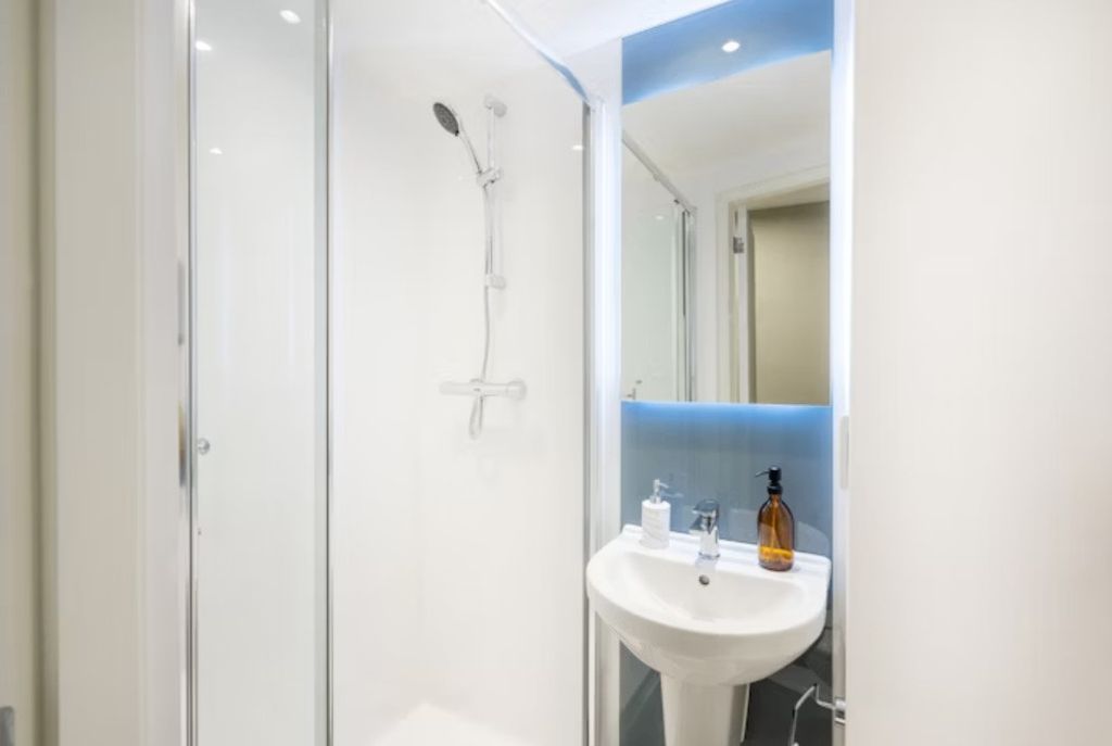 Property photo 1 of 1 57.Jpg