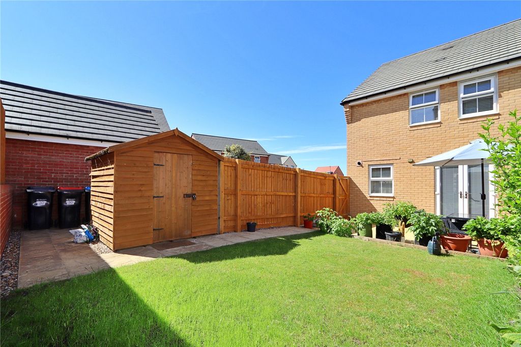 Property photo 1 of 16 Picture No. 07