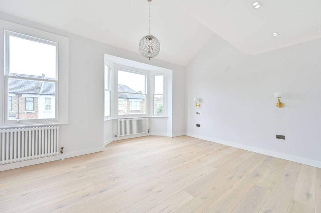 Property photo 1 of 21