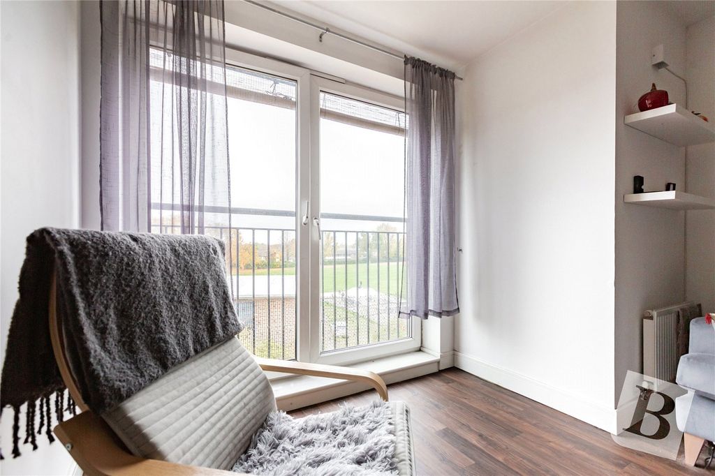 Property photo 2 of 15 Lounge/Diner/Kitchen