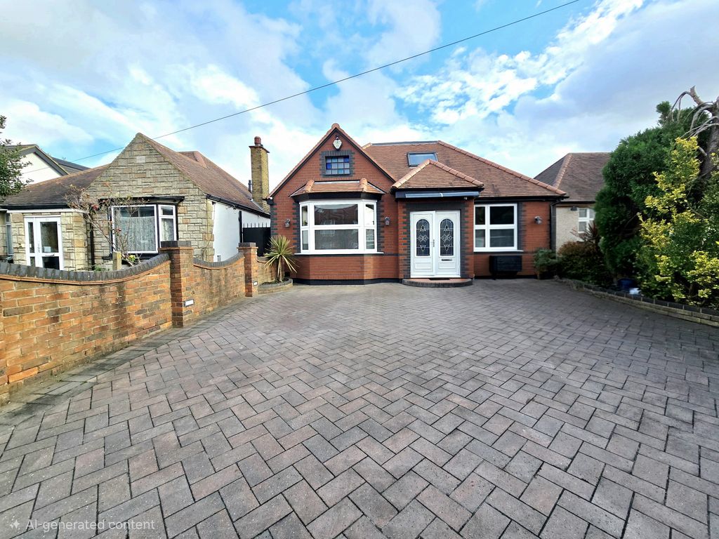 Property photo 2 of 29