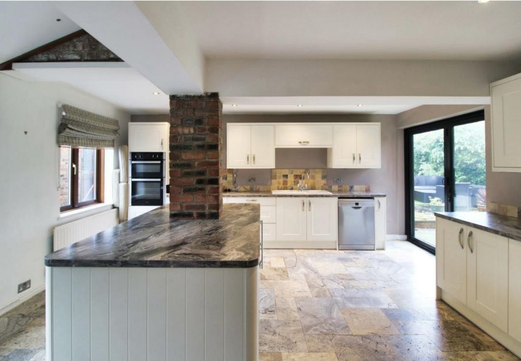 Additional image 5 of 5 bed detached house to rentKingfisher Reach, Boroughbridge YO51