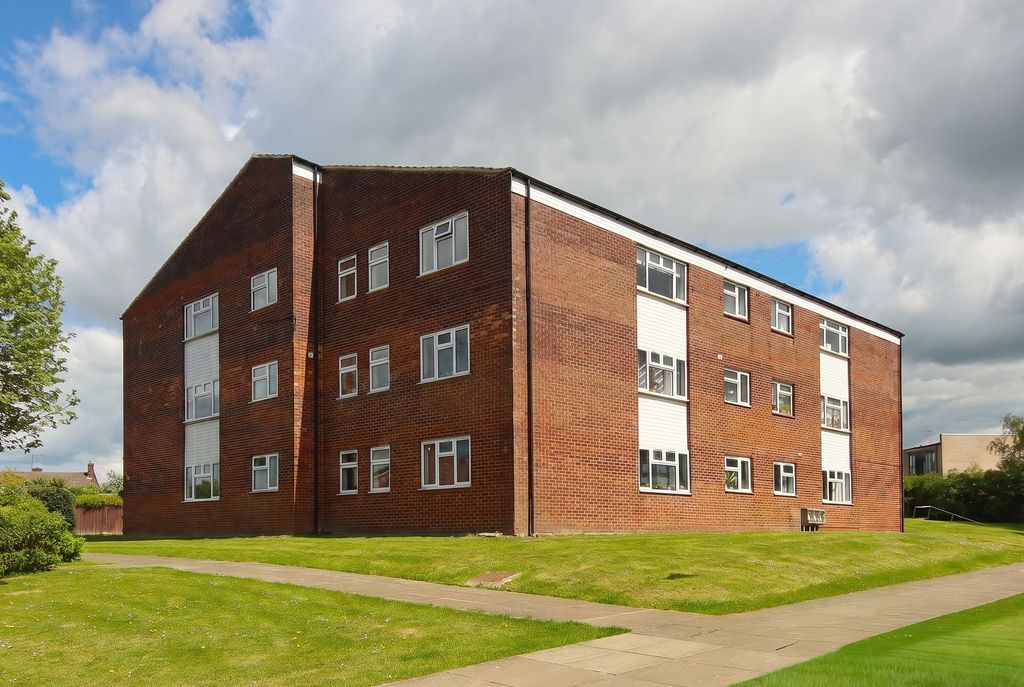 Property photo 2 of 6