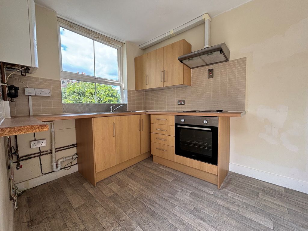 Property photo 3 of 9 46A3