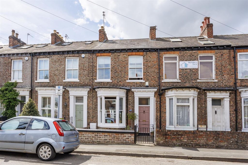 Property photo 1 of 38 69_Nunthorpe_Road_36.Jpg