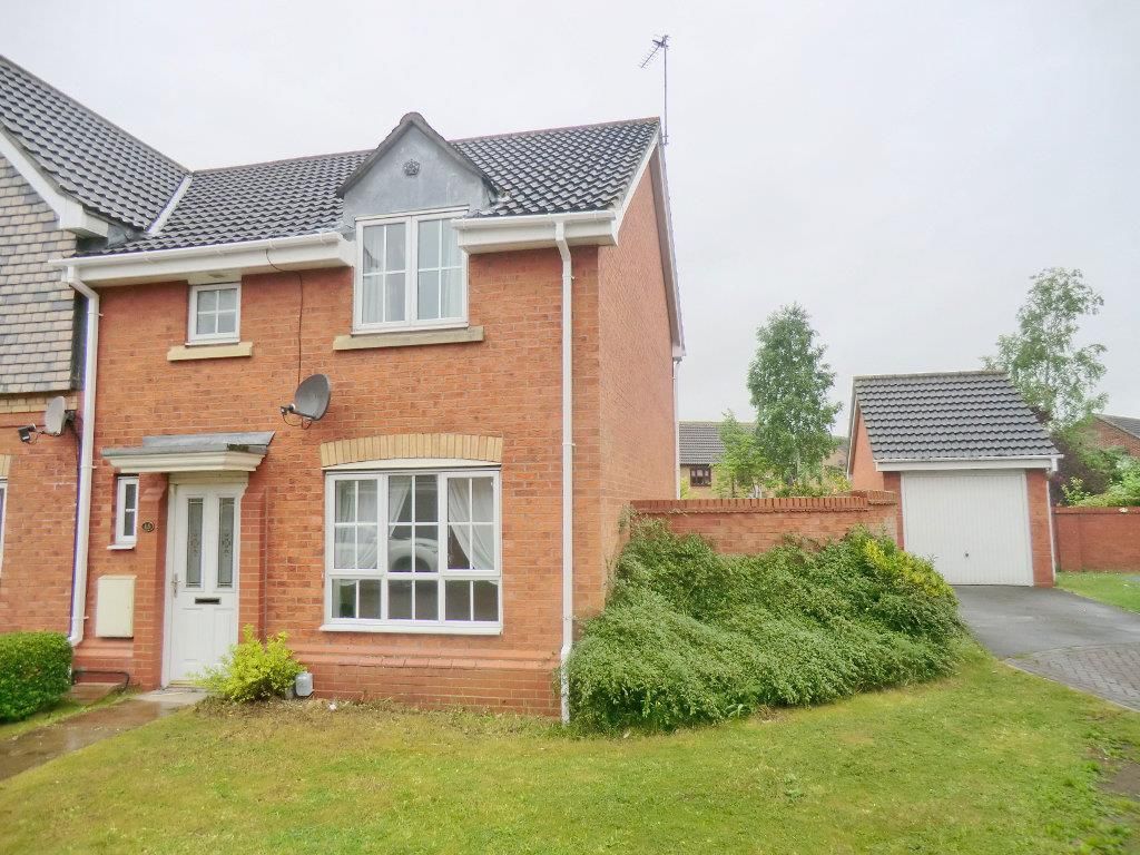 Property photo 1 of 10 Front_Lzn.Jpg