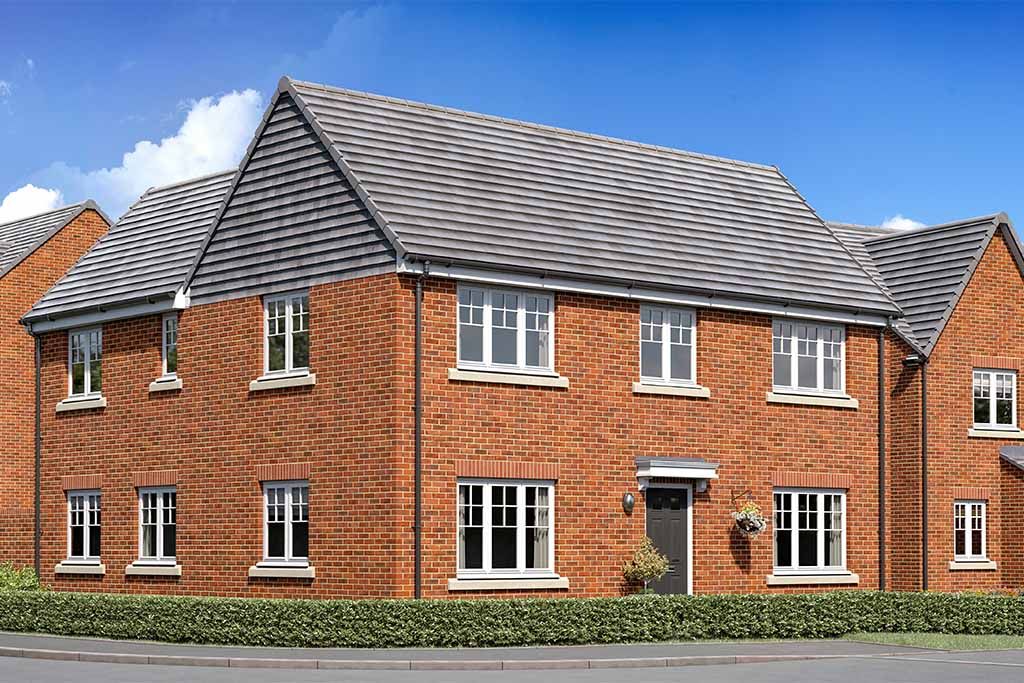 Property photo 3 of 10