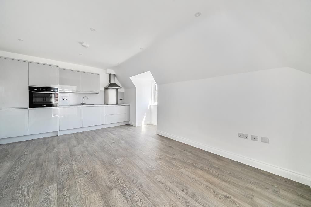 Property photo 2 of 16 Reception Room