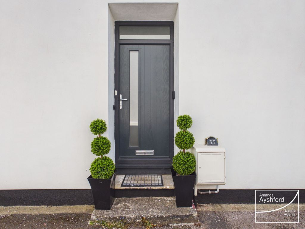 Additional image 8 of 2 bed end terrace house for saleHigher Polsham Road, Paignton TQ3