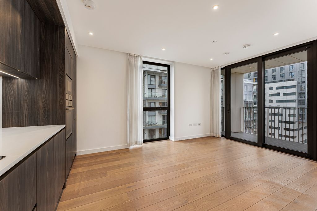 Property photo 1 of 15 1.Jpg