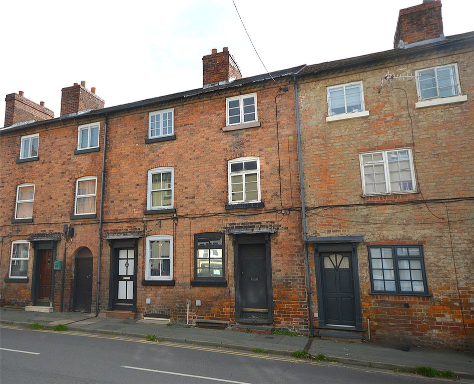 Property photo 1 of 21 Picture No. 24