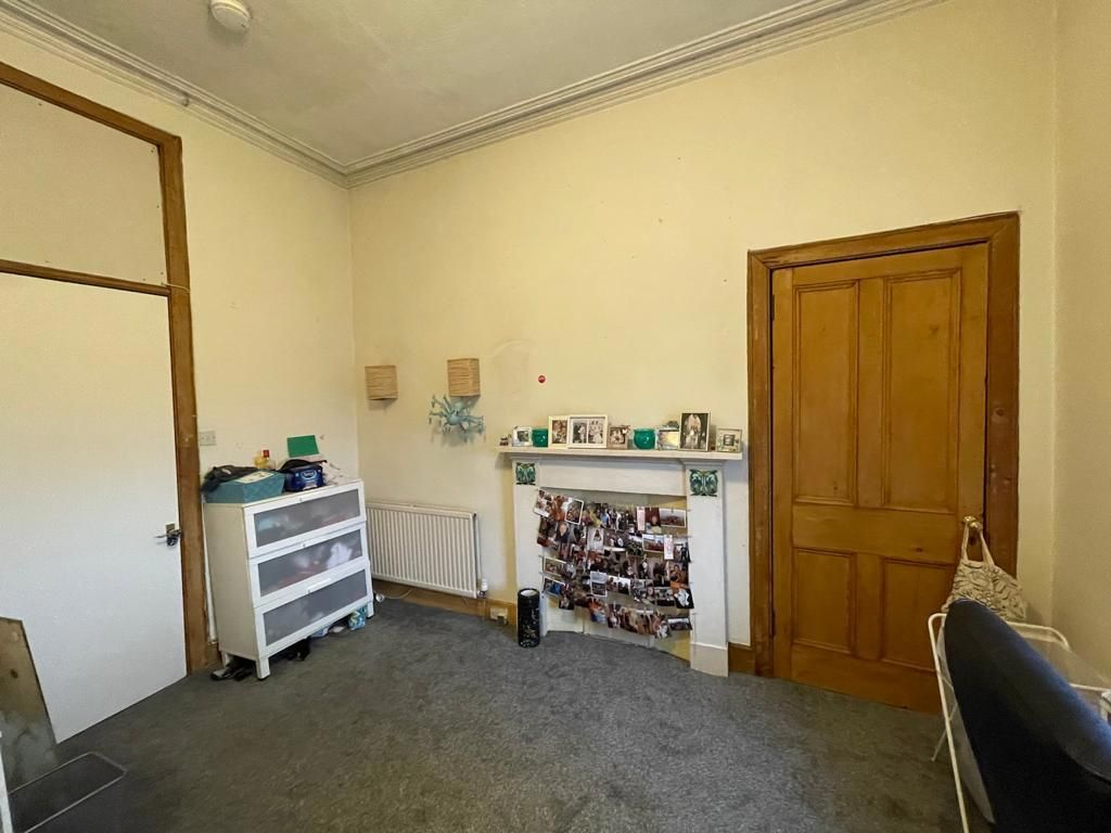 Property photo 3 of 10 Photo 3