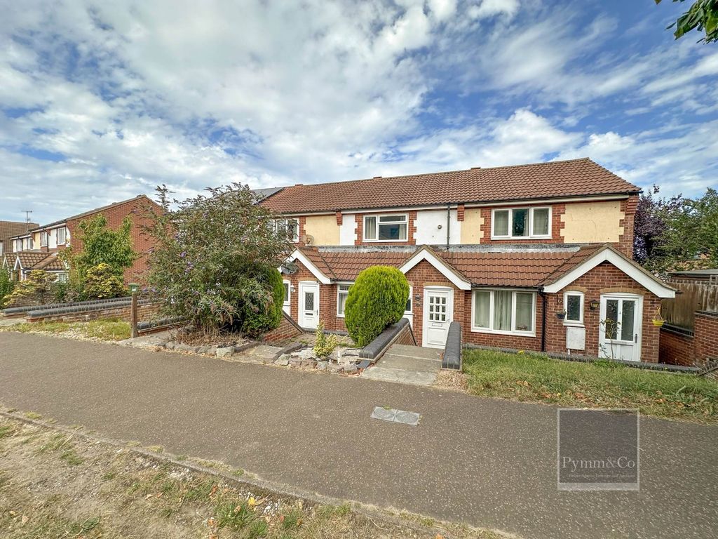 Property photo 1 of 23