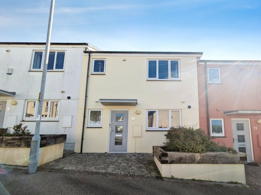 Property photo 1 of 15 Picture No. 22