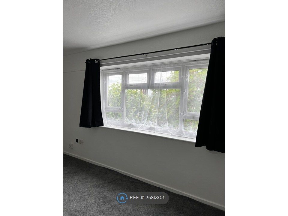 Property photo 2 of 14 Living Room Window