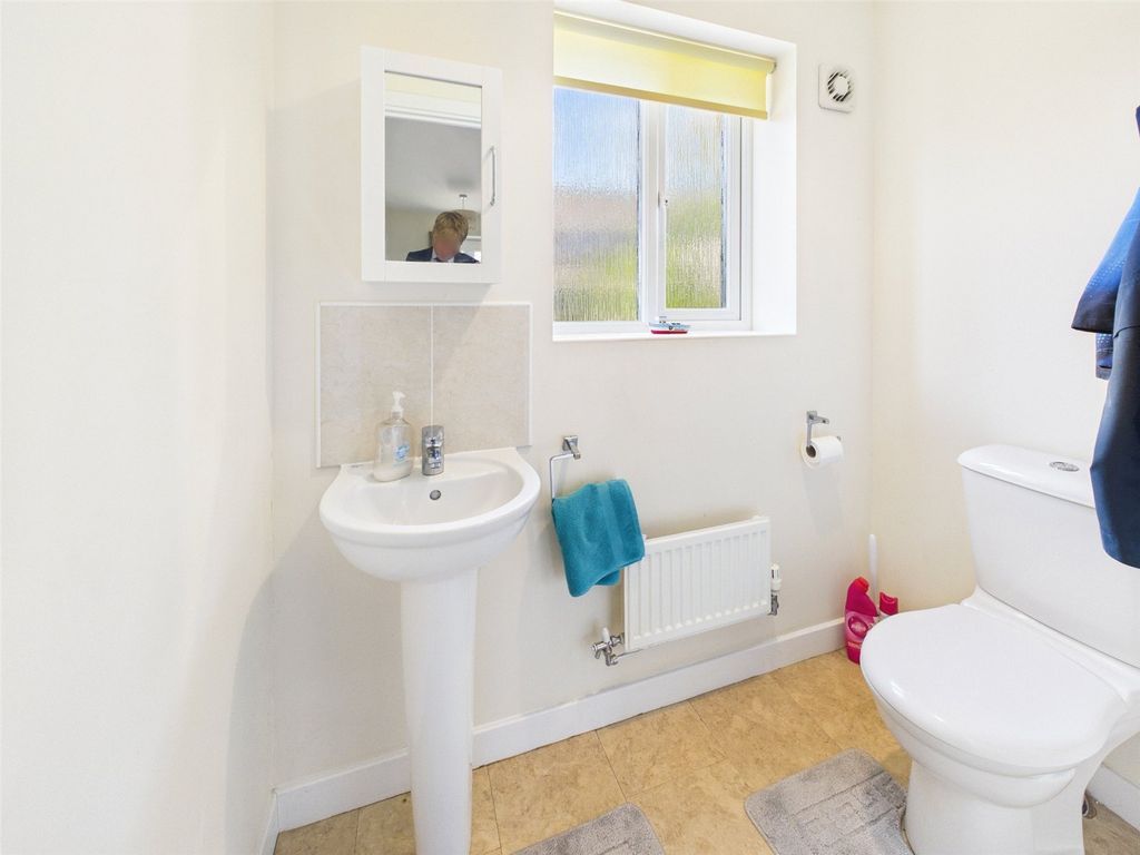 Property photo 3 of 11 Picture No. 03