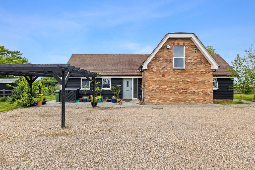 Property photo 2 of 26 Image*47.Jpg