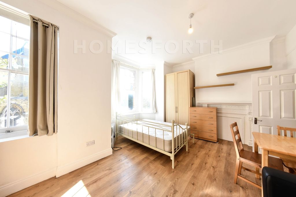 Property photo 1 of 4 Photo 1