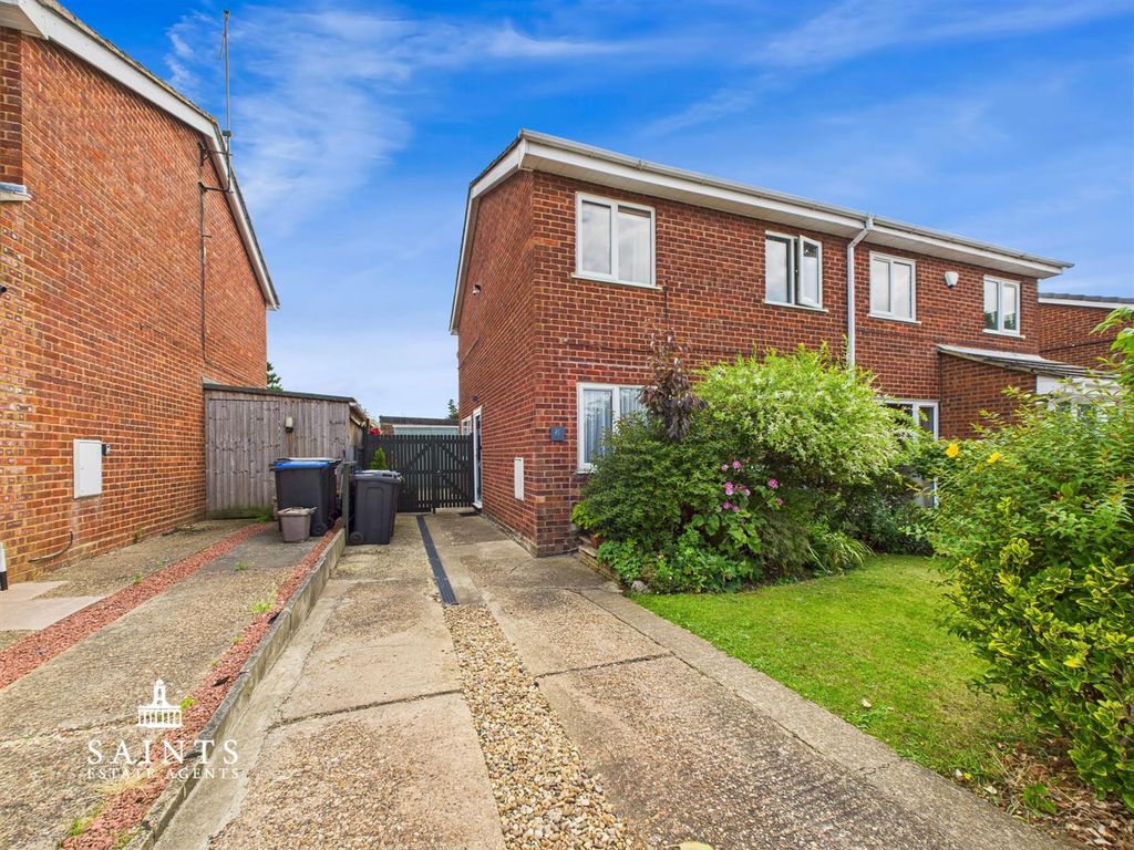 Property photo 1 of 10 Cam02819G0-Pr0122-Still015.Jpg