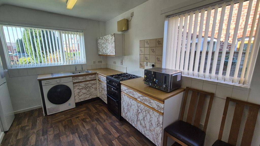 Property photo 3 of 23 Gallery