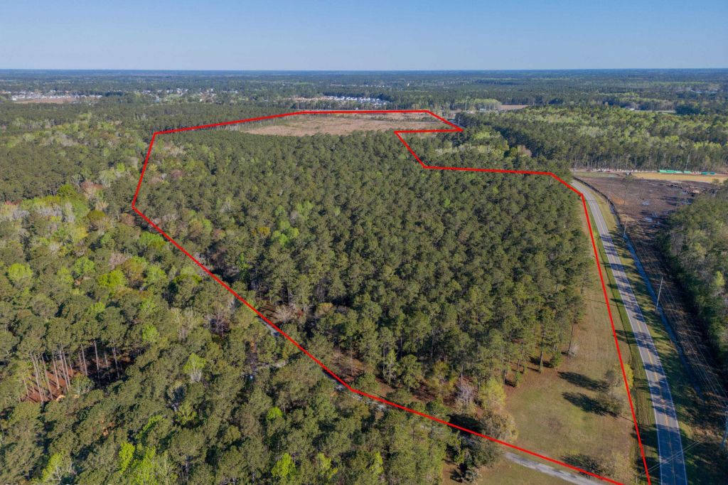 Property photo 3 of 9 <Alttext/>