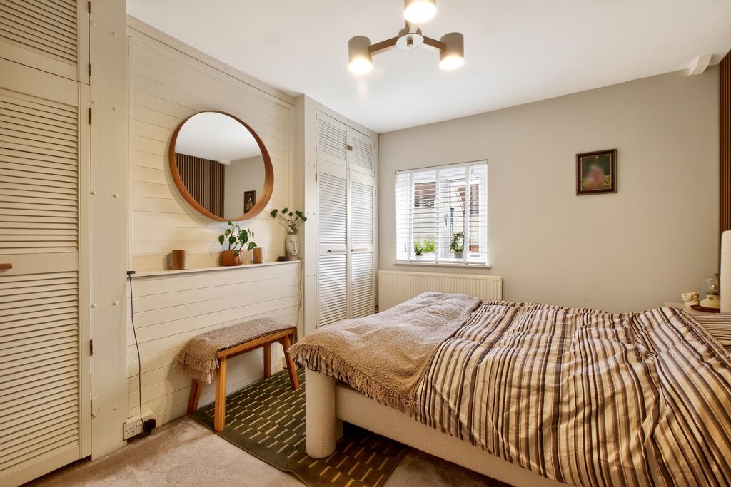 Additional image 22 of 5 bed detached house for saleDuchess Road, Monmouth NP25