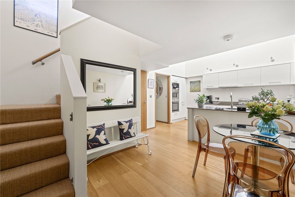 Property photo 1 of 12 Picture No. 50