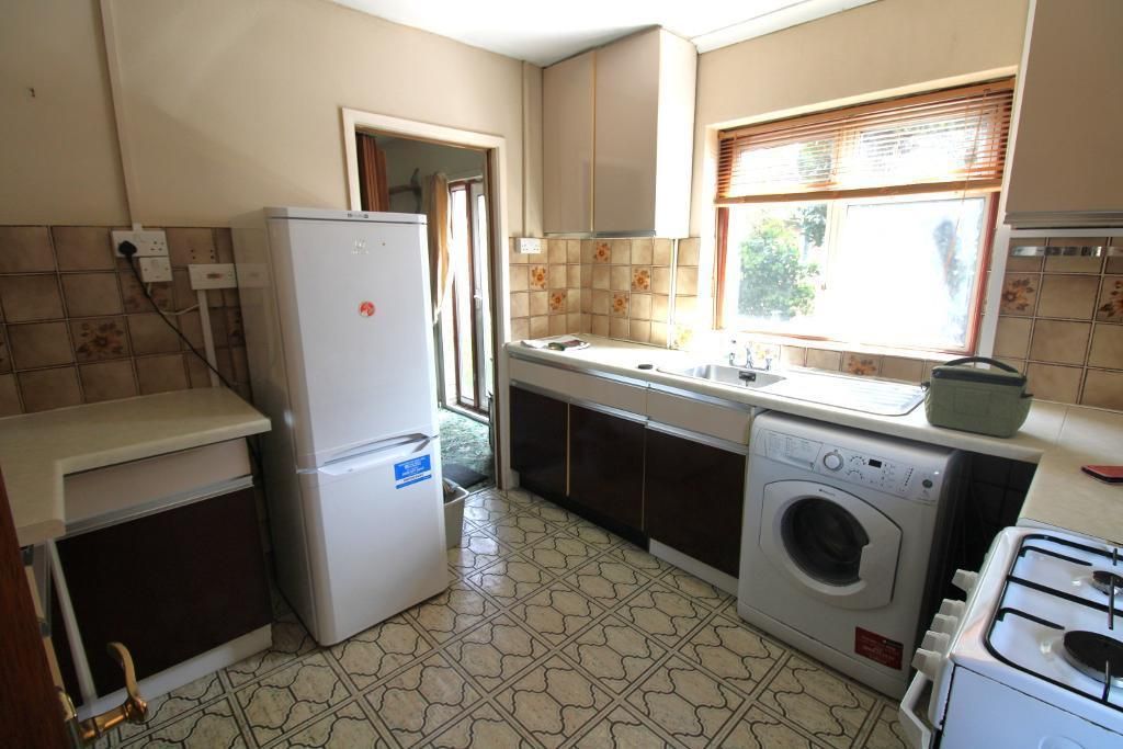 Property photo 3 of 10 2