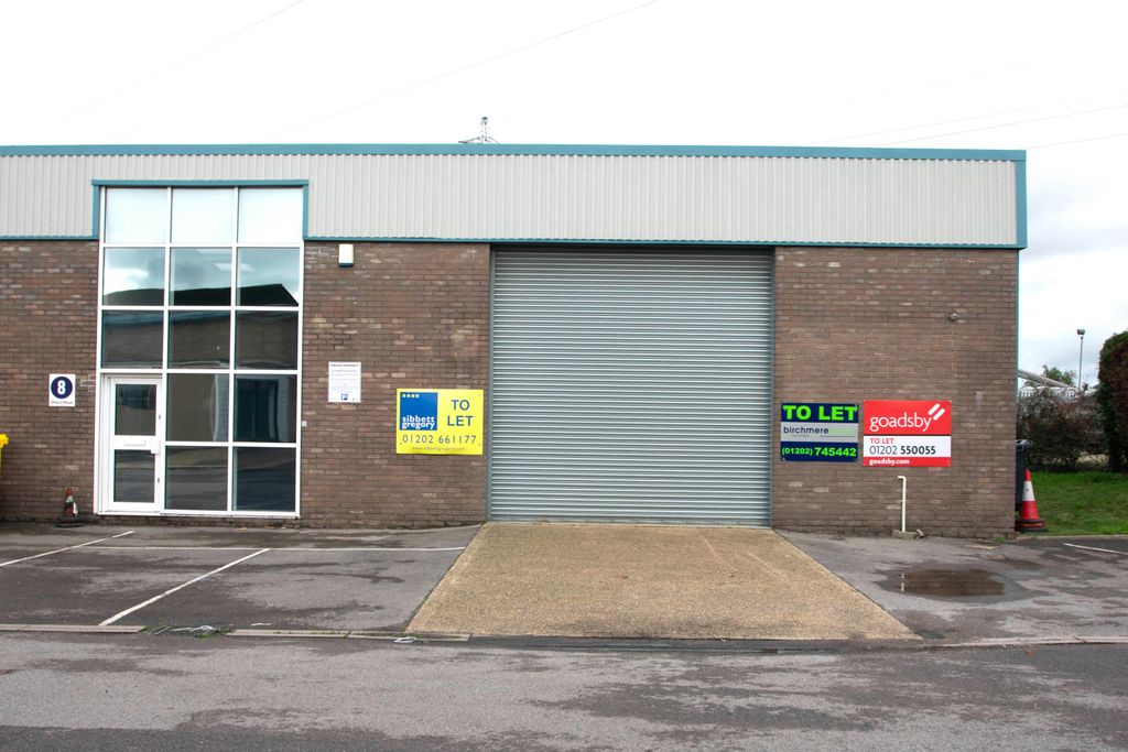 Property photo 1 of 4 Dsc_0925 E.Jpg