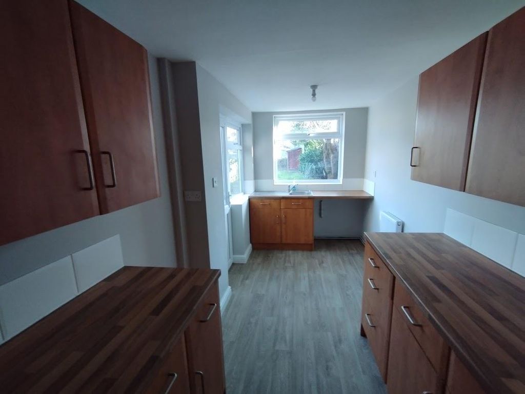 Property photo 2 of 9 Img_20240202_111540.Jpg