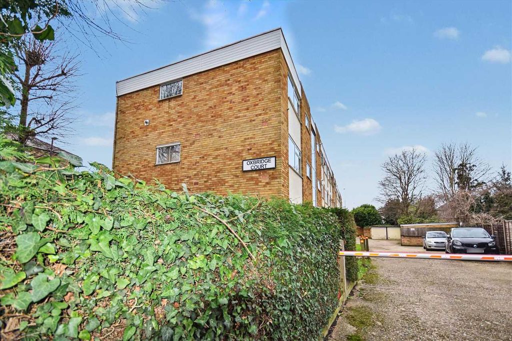 Property photo 2 of 3