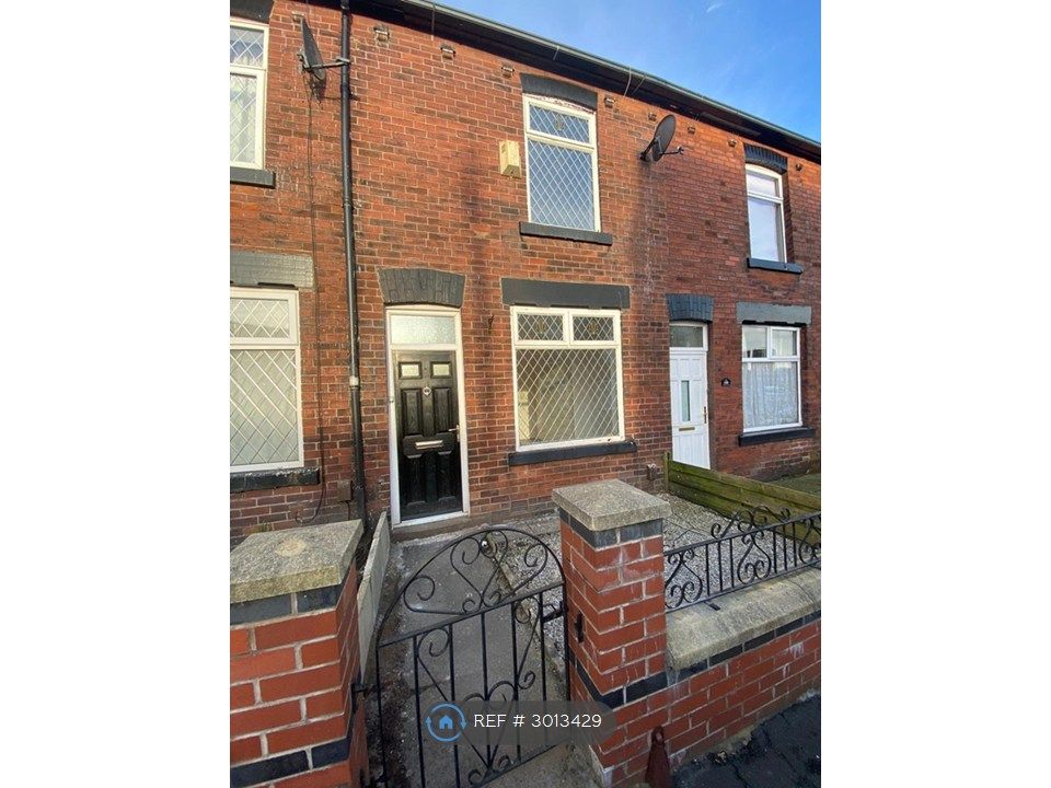 Property photo 1 of 10