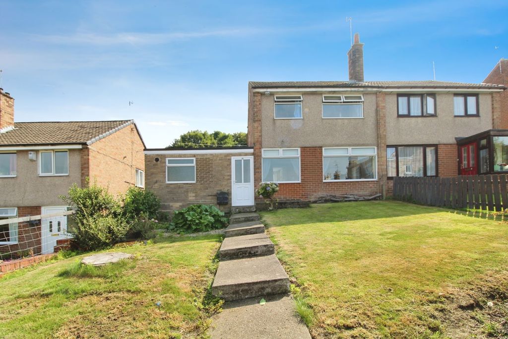 Property photo 1 of 20