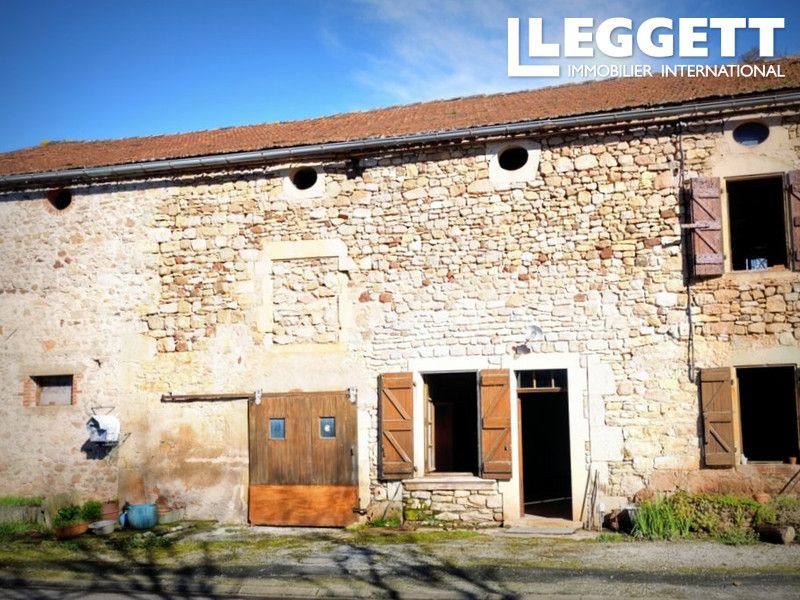 Property photo 3 of 9