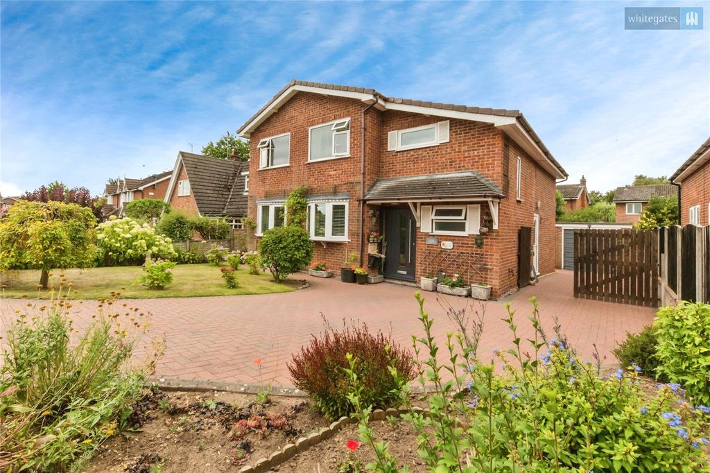 Property photo 1 of 22 Picture No. 42