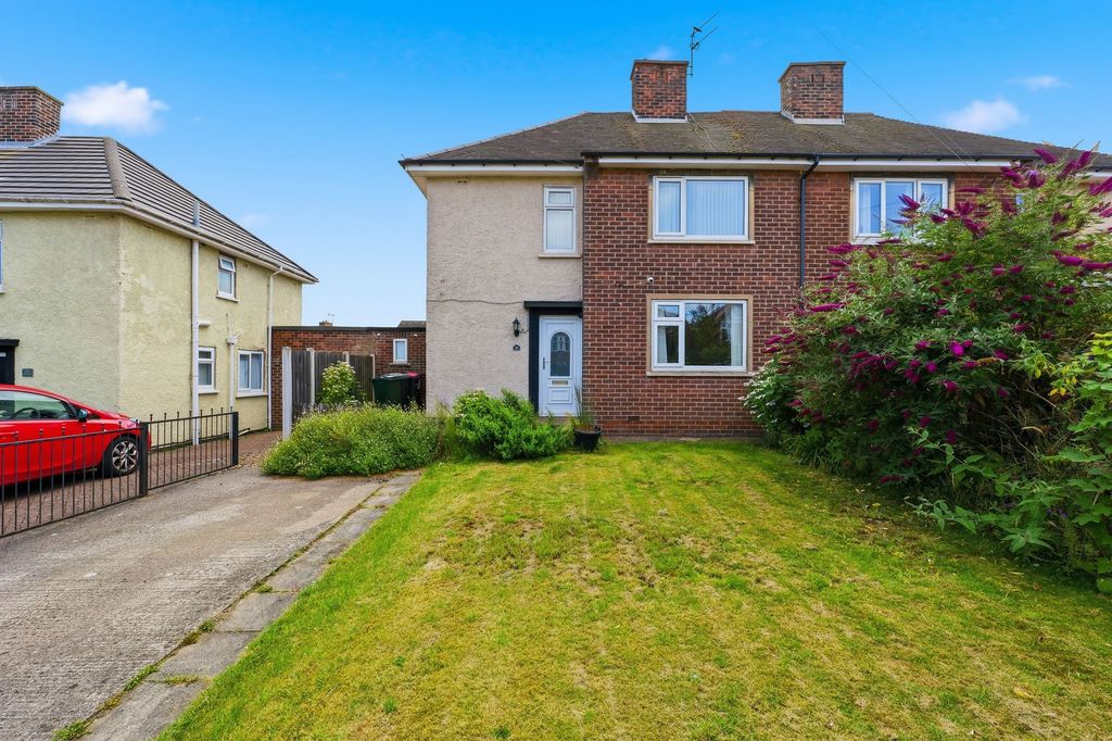 Property photo 1 of 23