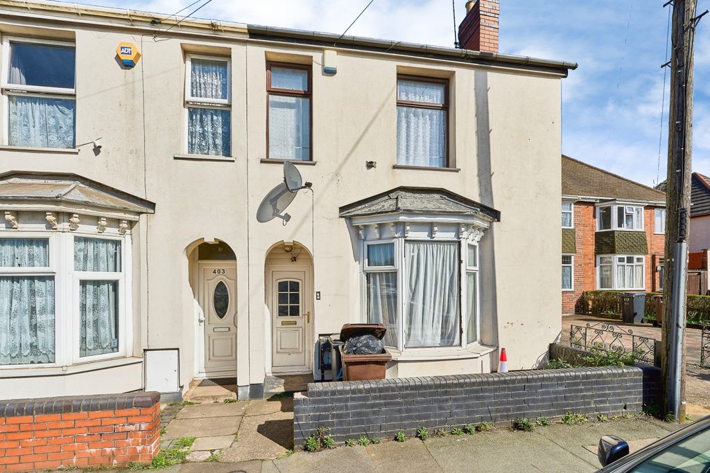 Property photo 1 of 14