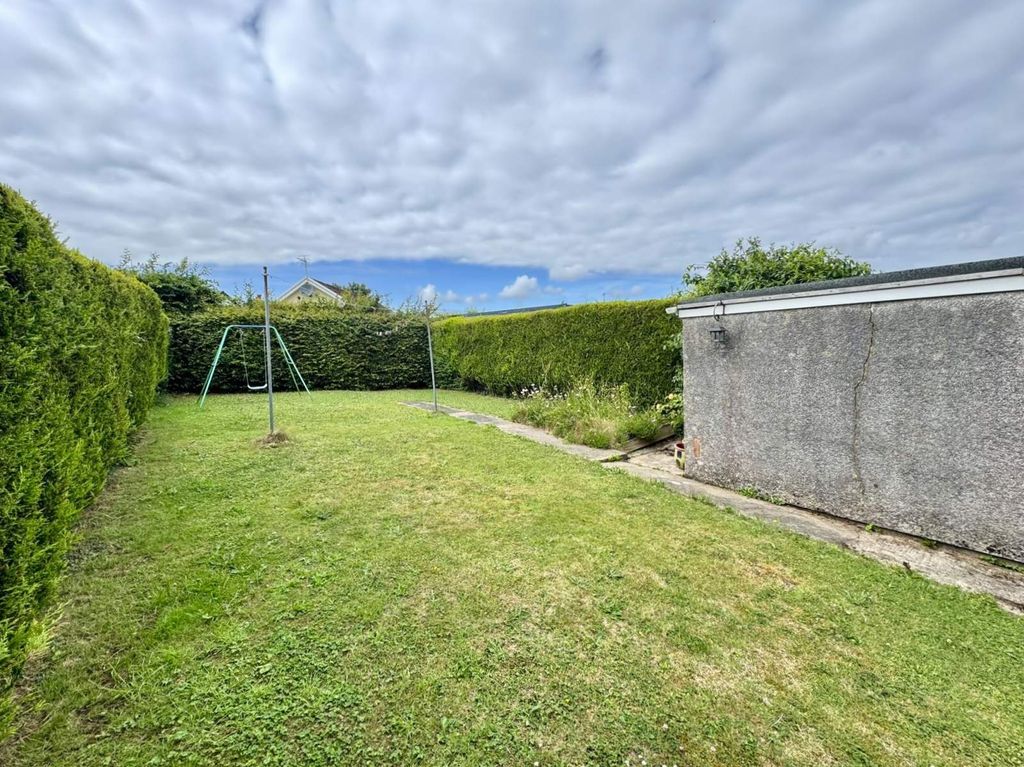 Property photo 2 of 21 Not Specified