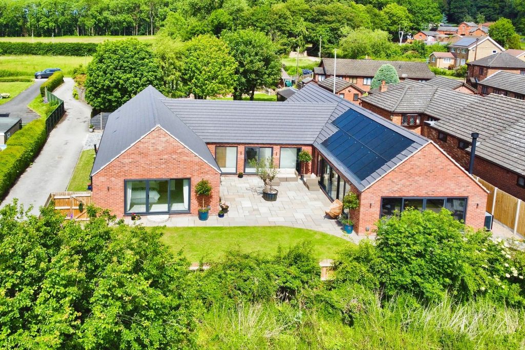 Property photo 1 of 24 4268230