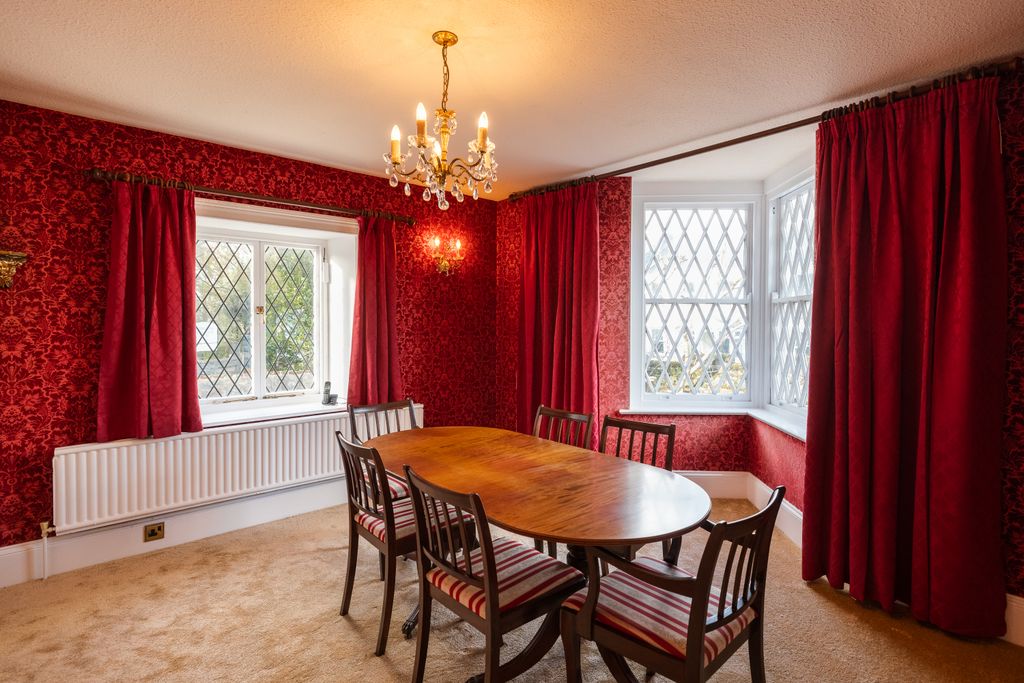 Additional image 12 of 3 bed town house for saleRohais, St. Peter Port, Guernsey GY1